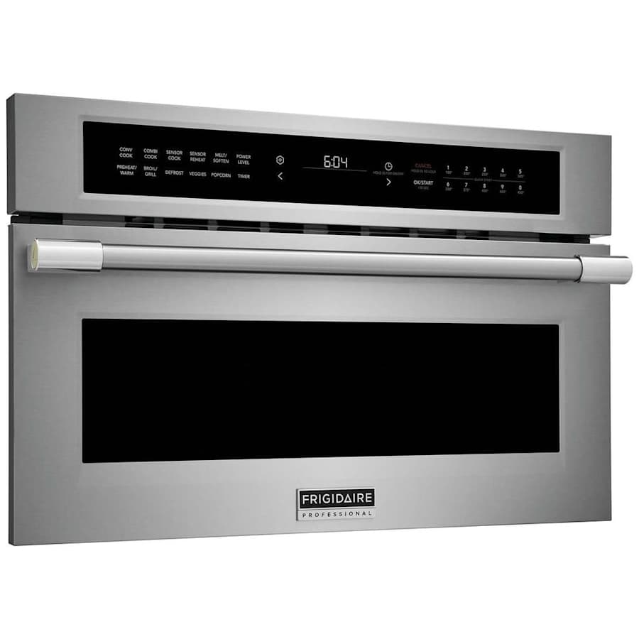 frigidaire-pmbd3080a-alternate-image-284 frigidaire-pmbd3080a-alternate-image-284