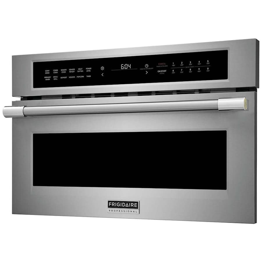 frigidaire-pmbd3080a-alternate-image-285