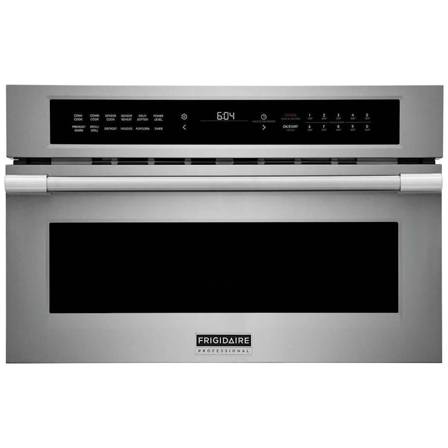 frigidaire-pmbd3080af-2078364 frigidaire-pmbd3080af-2078364