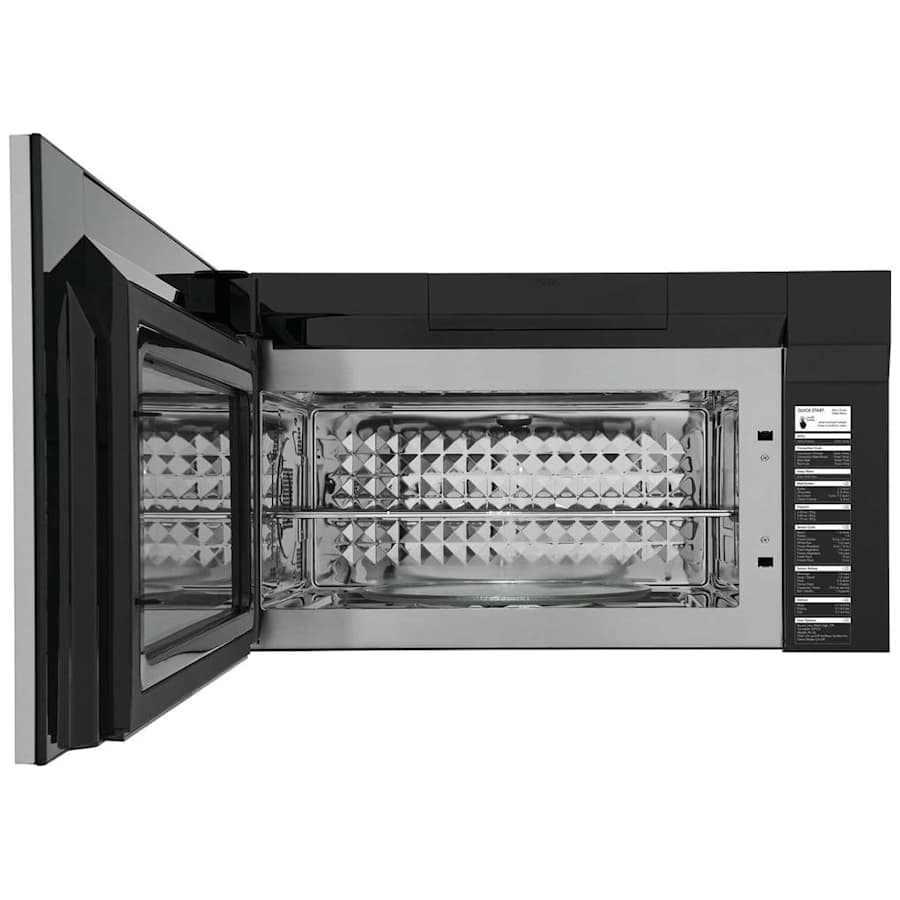 frigidaire-pmos1980a-alternate-image-60