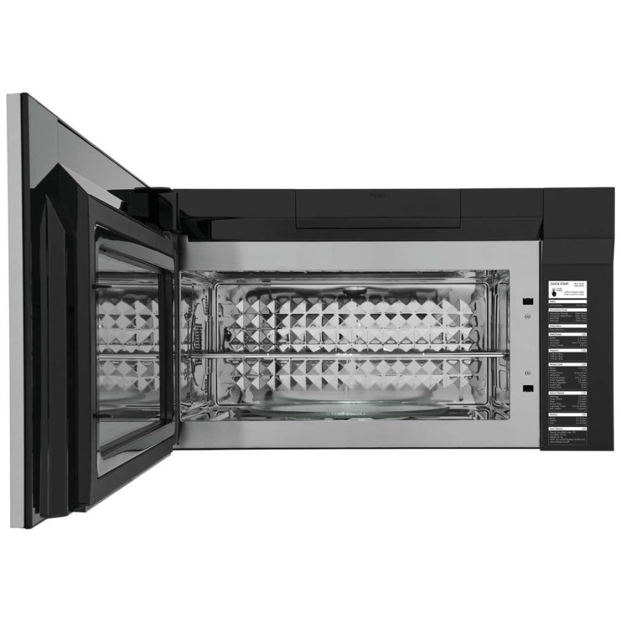 frigidaire-pmos1980a-alternate-image-60 frigidaire-pmos1980a-alternate-image-60