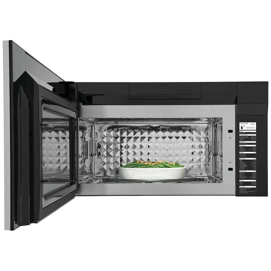 frigidaire-pmos1980a-alternate-image-61