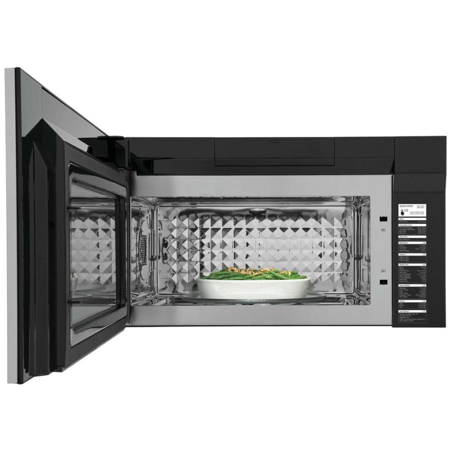 frigidaire-pmos1980a-alternate-image-61 frigidaire-pmos1980a-alternate-image-61