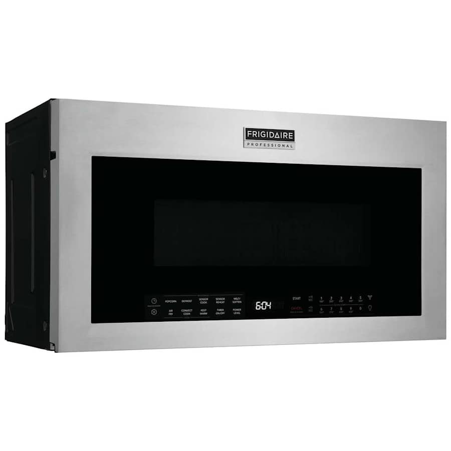 frigidaire-pmos1980a-alternate-image-62