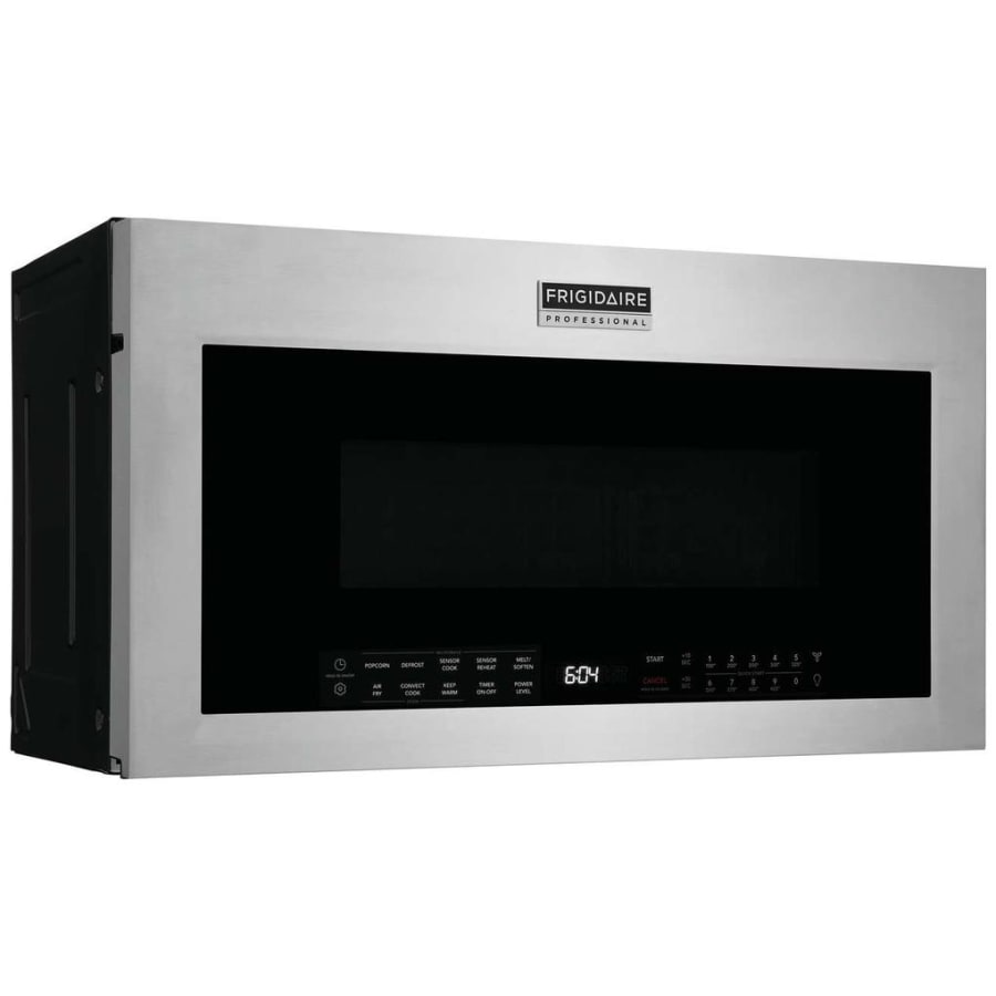 frigidaire-pmos1980a-alternate-image-62 frigidaire-pmos1980a-alternate-image-62