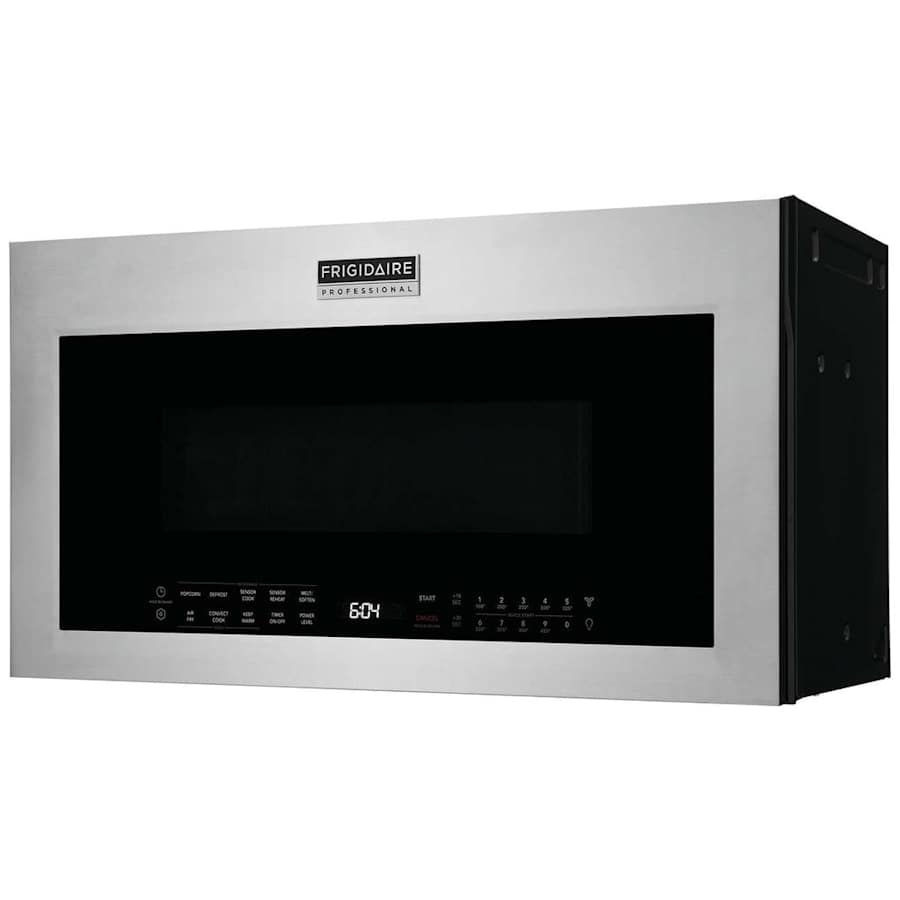 frigidaire-pmos1980a-alternate-image-63