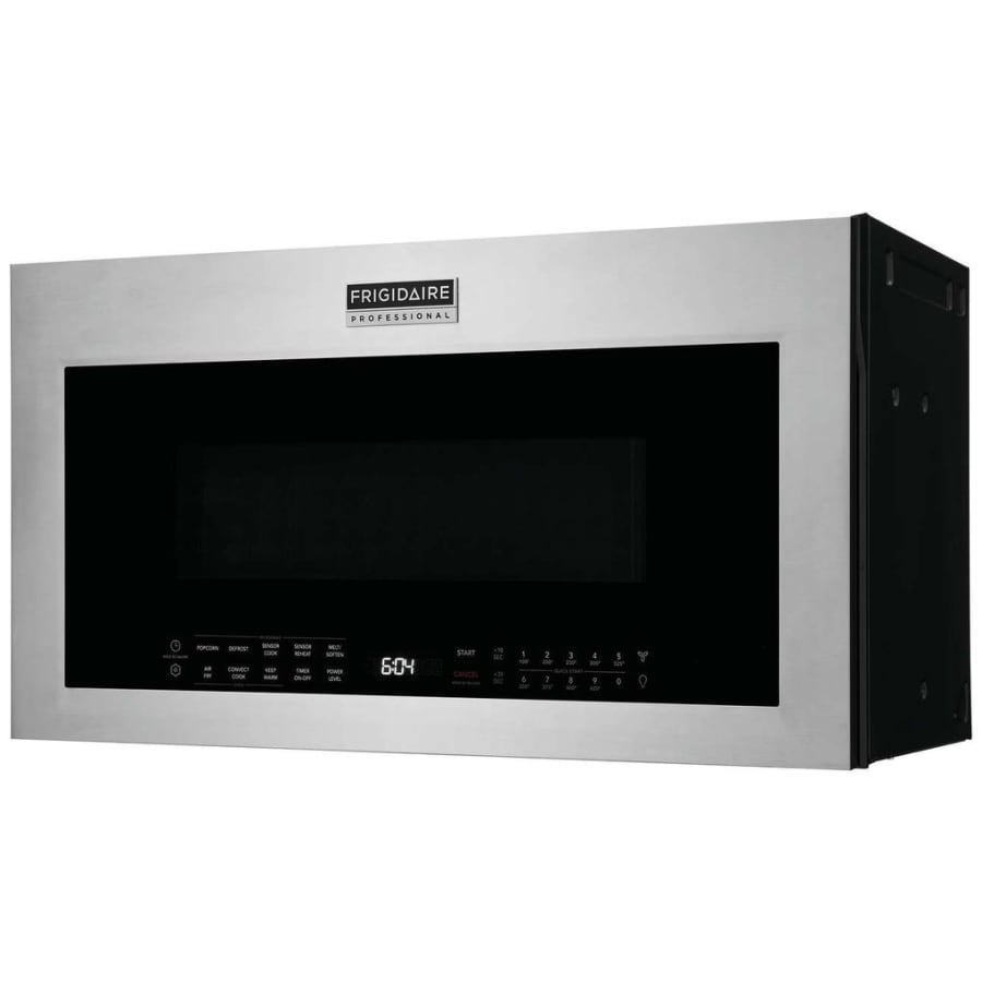 frigidaire-pmos1980a-alternate-image-63 frigidaire-pmos1980a-alternate-image-63