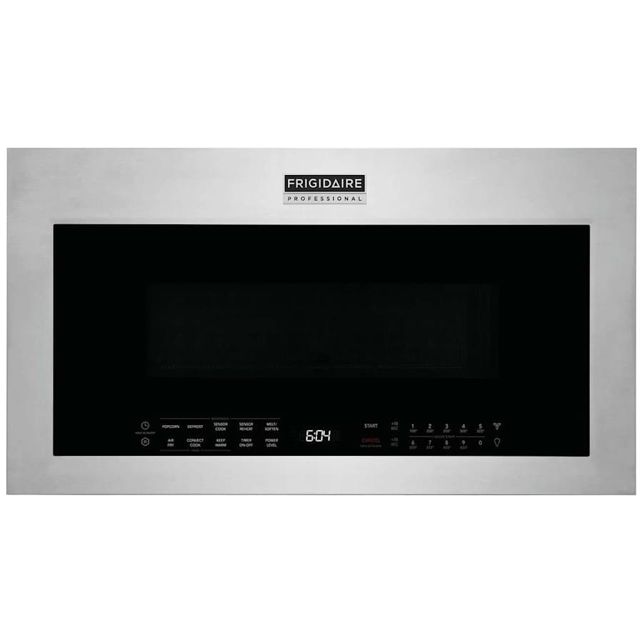 frigidaire-pmos1980af-1987879