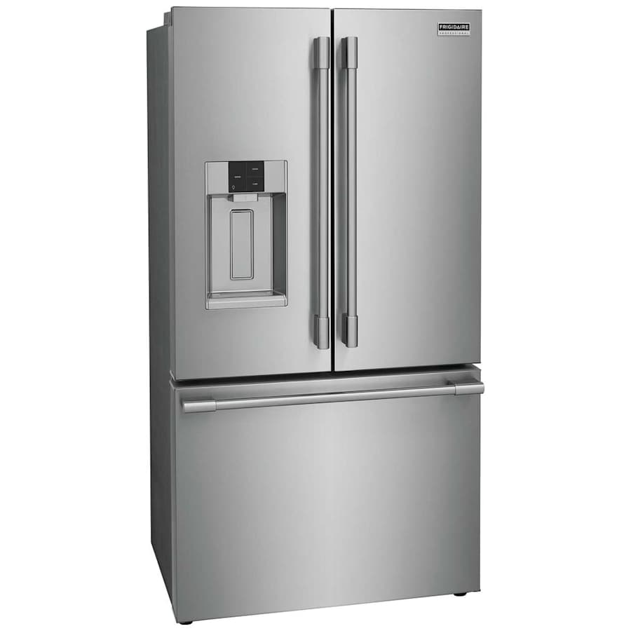 frigidaire-prfc2383a-alternate-image-430