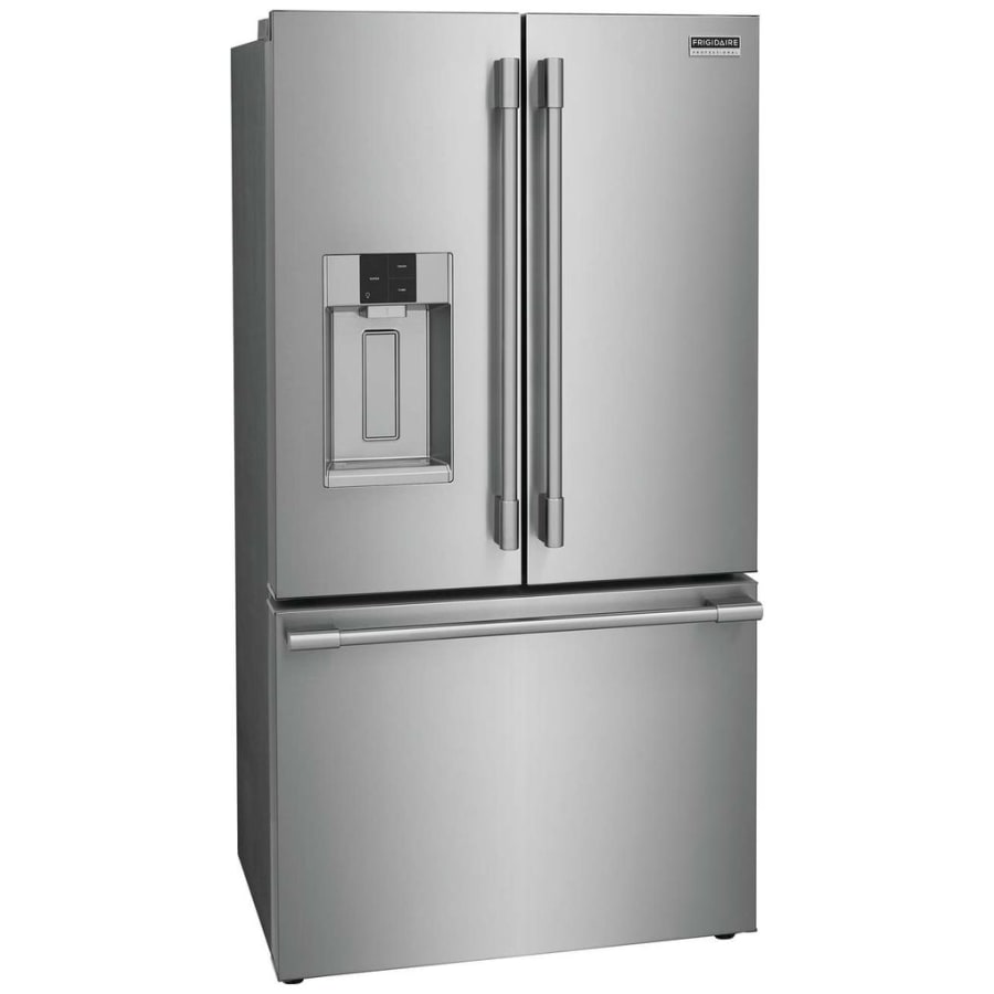 frigidaire-prfc2383a-alternate-image-430 frigidaire-prfc2383a-alternate-image-430
