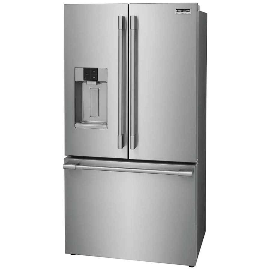 frigidaire-prfc2383a-alternate-image-431