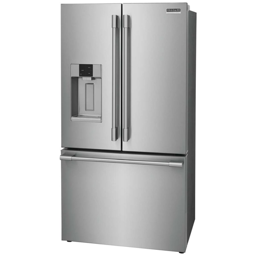 frigidaire-prfc2383a-alternate-image-431 frigidaire-prfc2383a-alternate-image-431