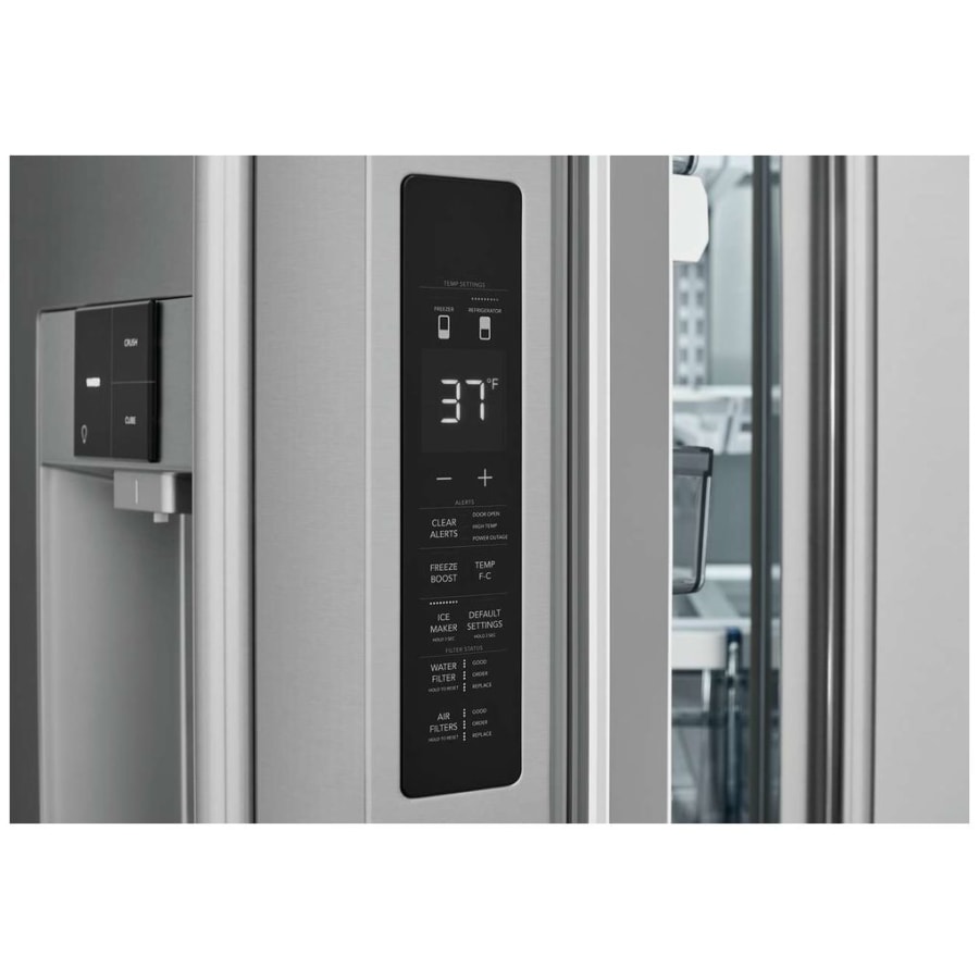 frigidaire-prfc2383a-alternate-image-432 frigidaire-prfc2383a-alternate-image-432