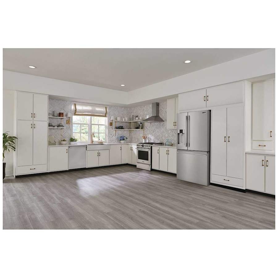 frigidaire-prfc2383a-alternate-image-433