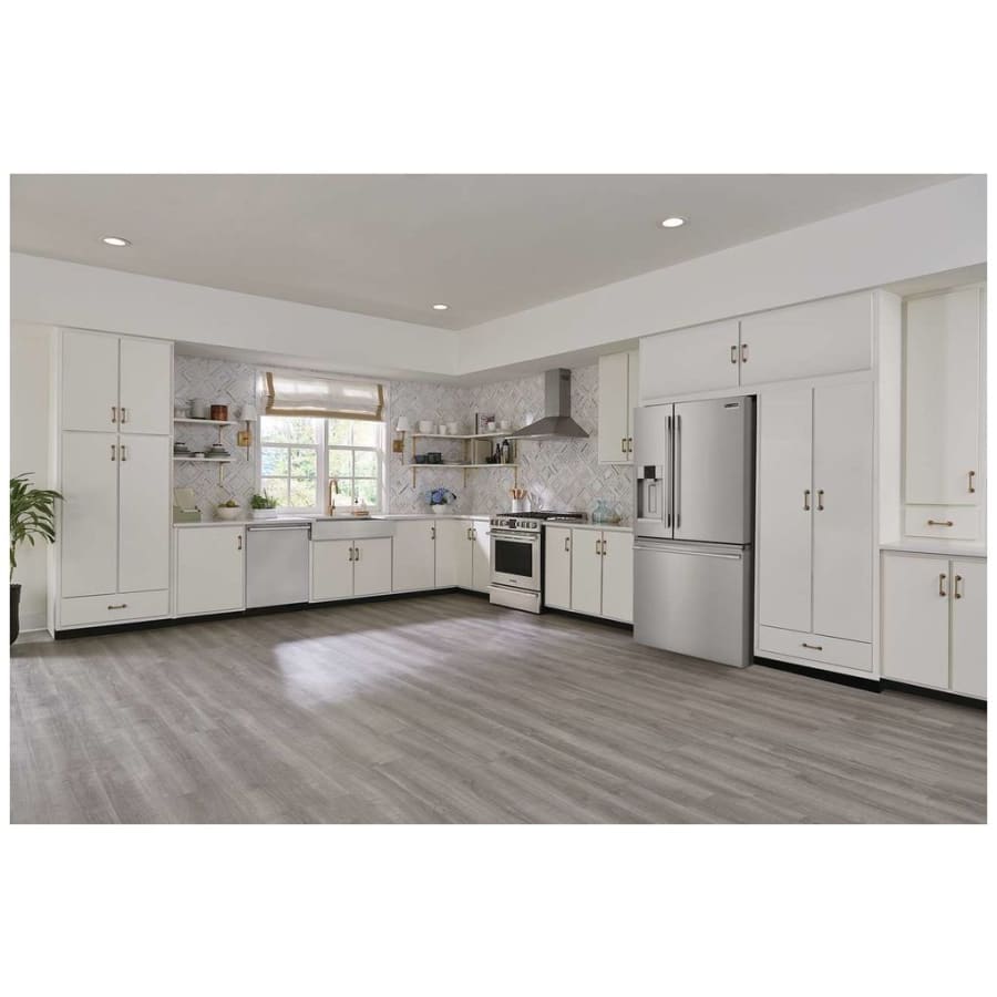 frigidaire-prfc2383a-alternate-image-433 frigidaire-prfc2383a-alternate-image-433