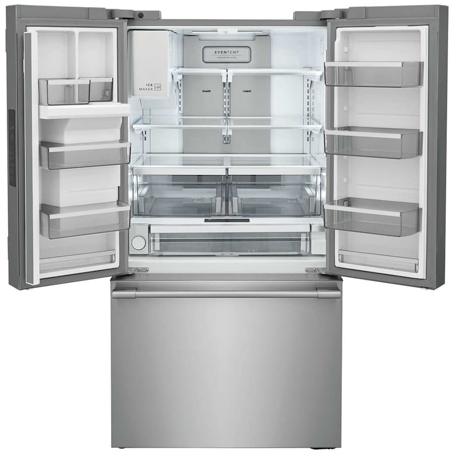 frigidaire-prfc2383a-alternate-image-435