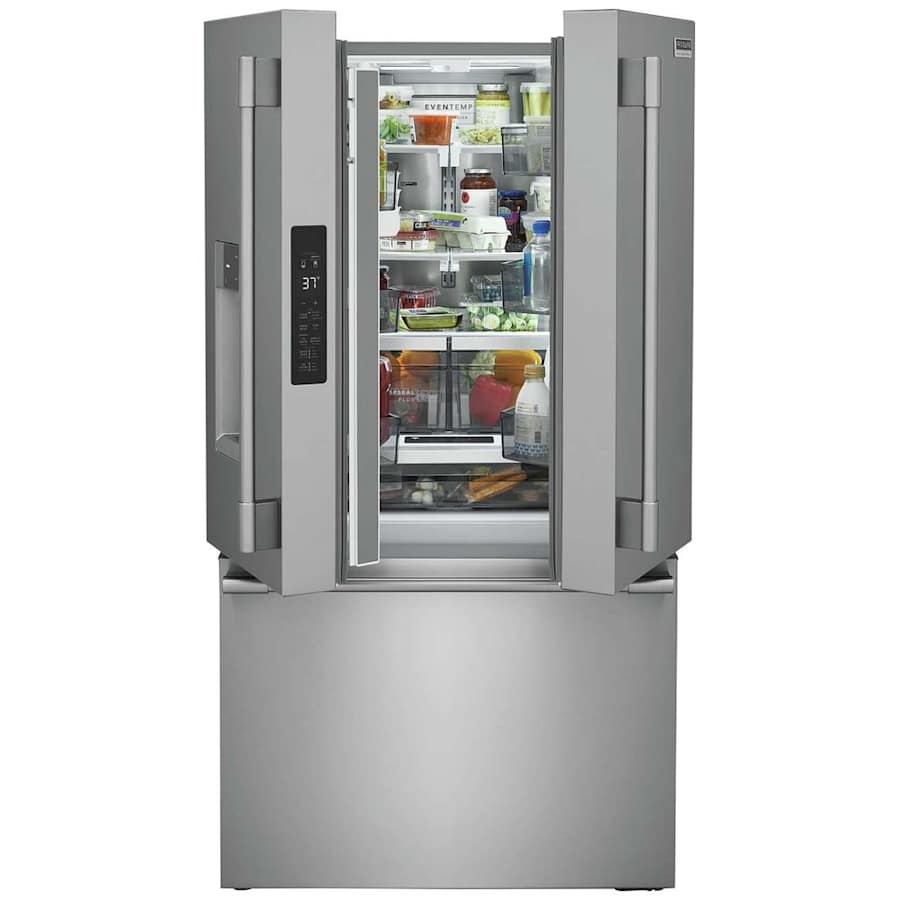 frigidaire-prfc2383a-alternate-image-437