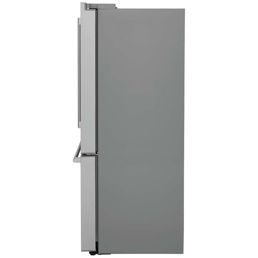 frigidaire-prfc2383a-alternate-image-438