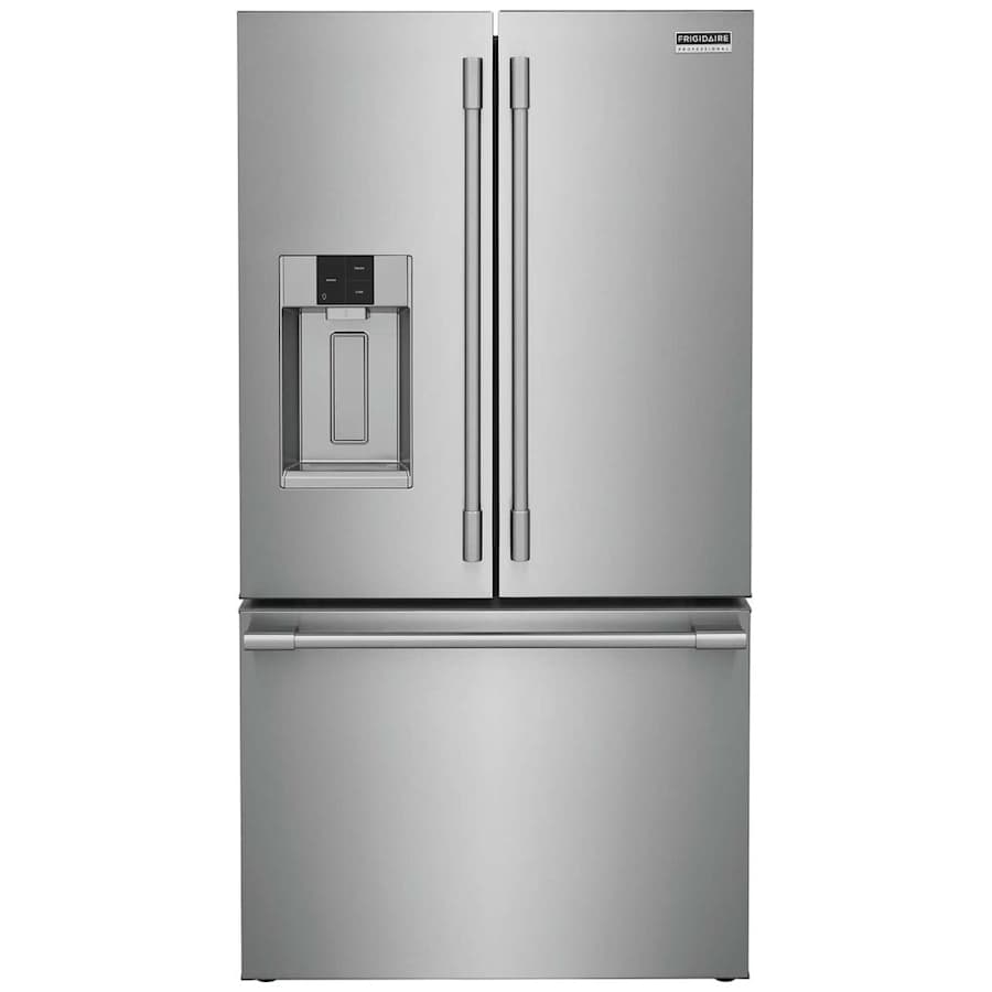frigidaire-prfc2383af-6465418