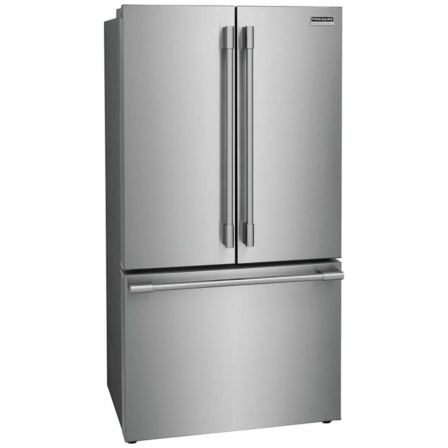 frigidaire-prfg2383a-alternate-image-439