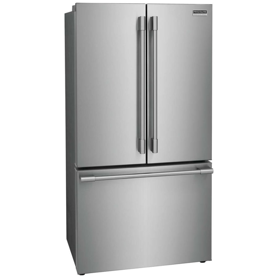 frigidaire-prfg2383a-alternate-image-439 frigidaire-prfg2383a-alternate-image-439