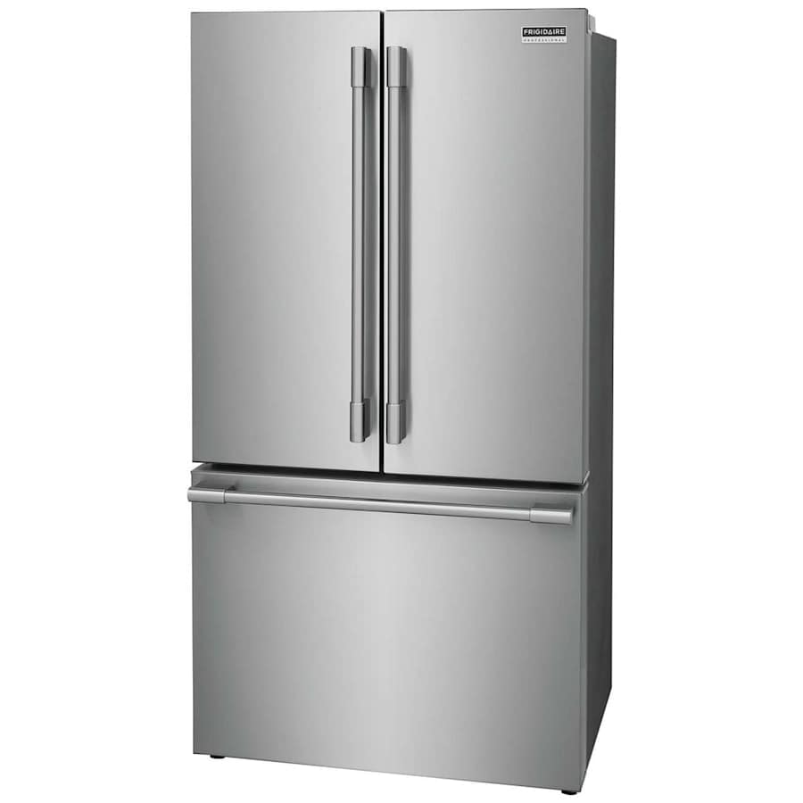 frigidaire-prfg2383a-alternate-image-440