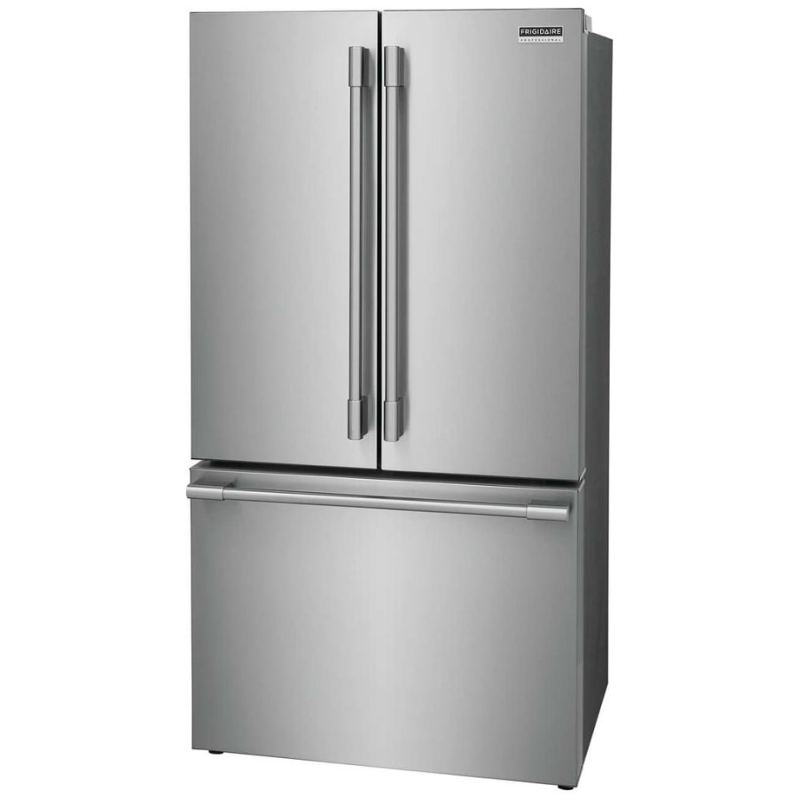 frigidaire-prfg2383a-alternate-image-440 frigidaire-prfg2383a-alternate-image-440