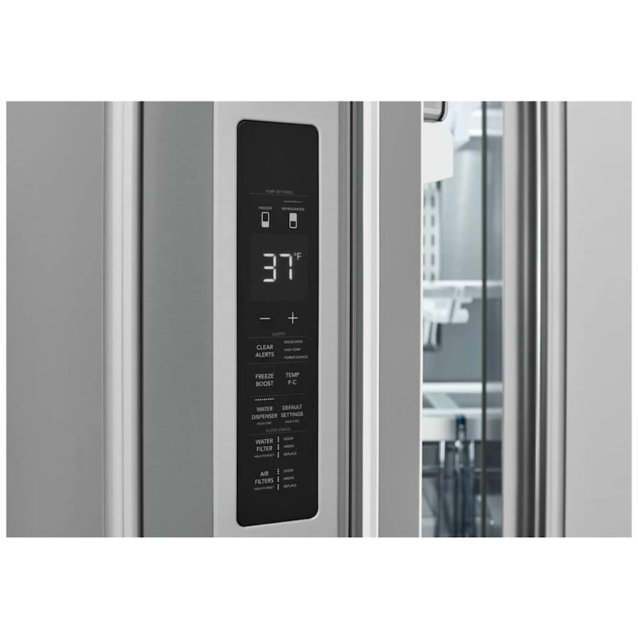 frigidaire-prfg2383a-alternate-image-441