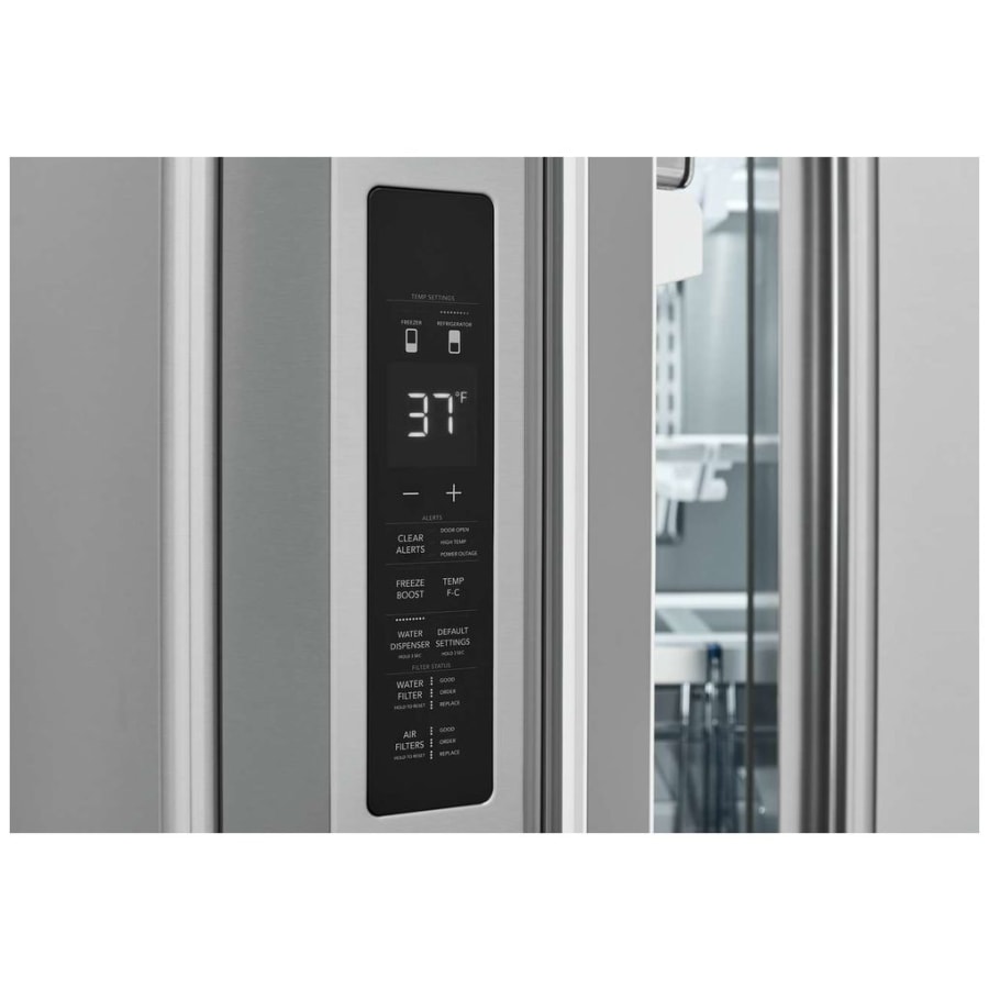 frigidaire-prfg2383a-alternate-image-441 frigidaire-prfg2383a-alternate-image-441