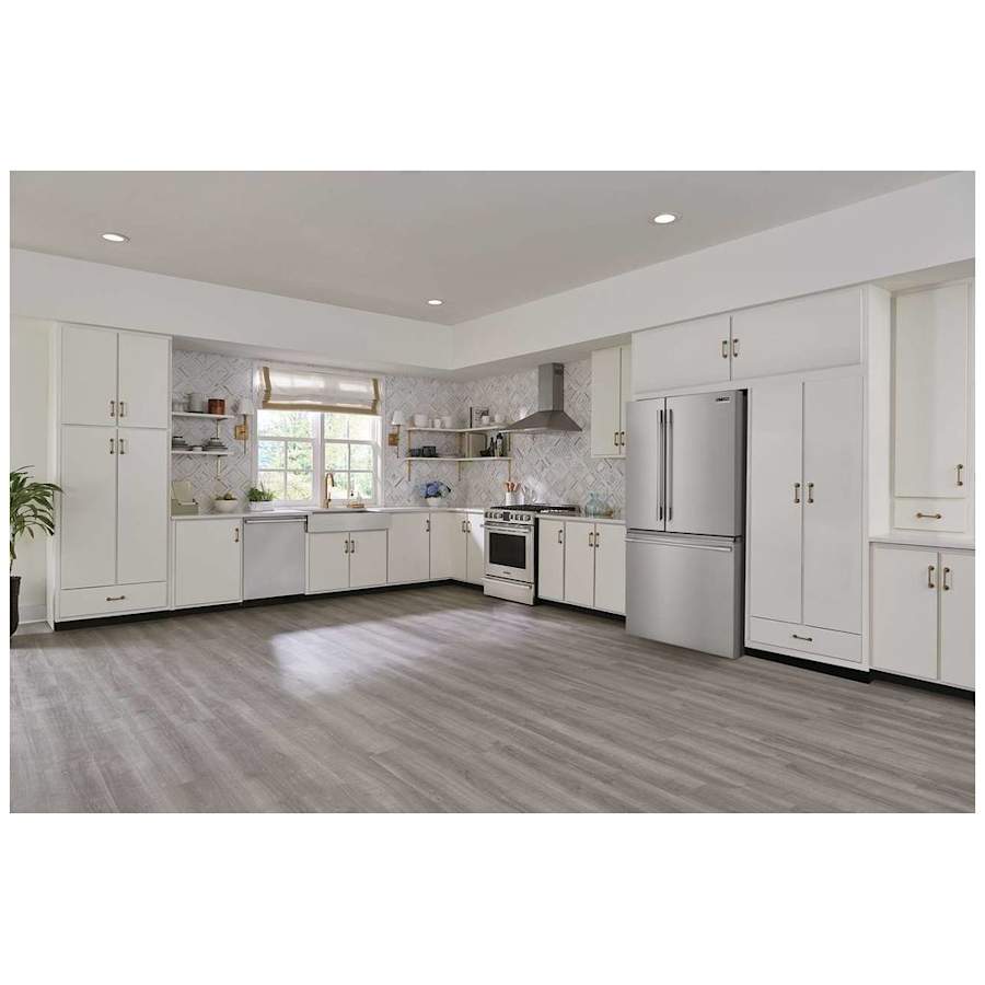 frigidaire-prfg2383a-alternate-image-442
