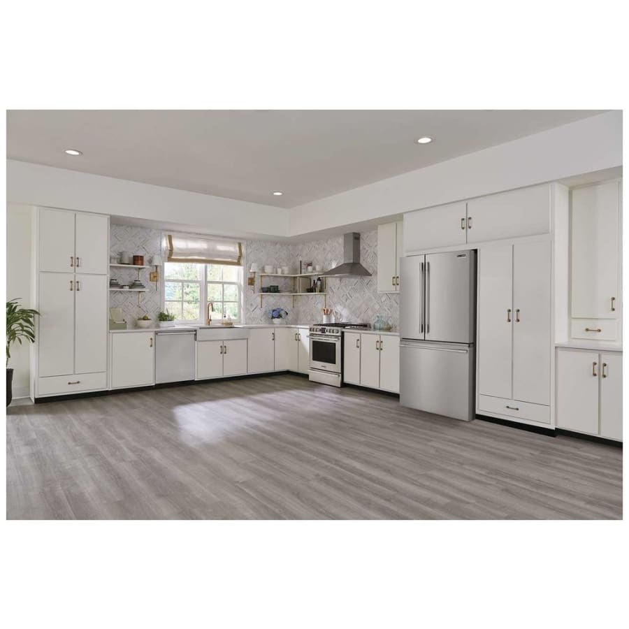frigidaire-prfg2383a-alternate-image-442 frigidaire-prfg2383a-alternate-image-442