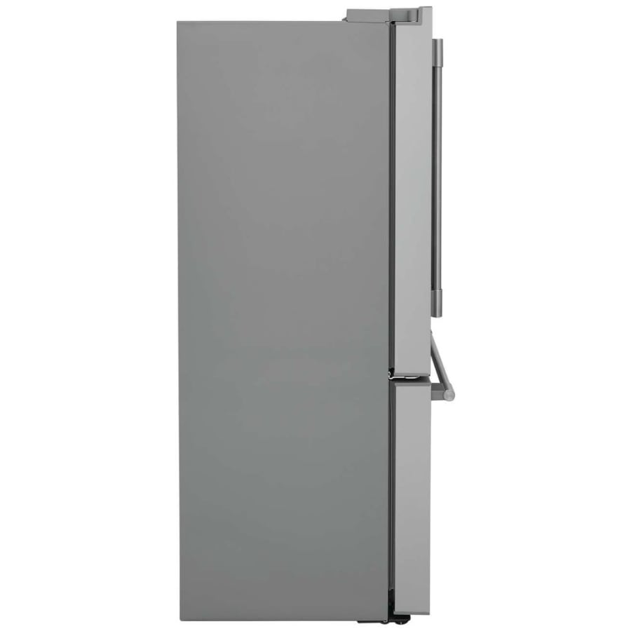 frigidaire-prfg2383a-alternate-image-443 frigidaire-prfg2383a-alternate-image-443
