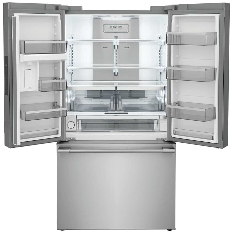 frigidaire-prfg2383a-alternate-image-444