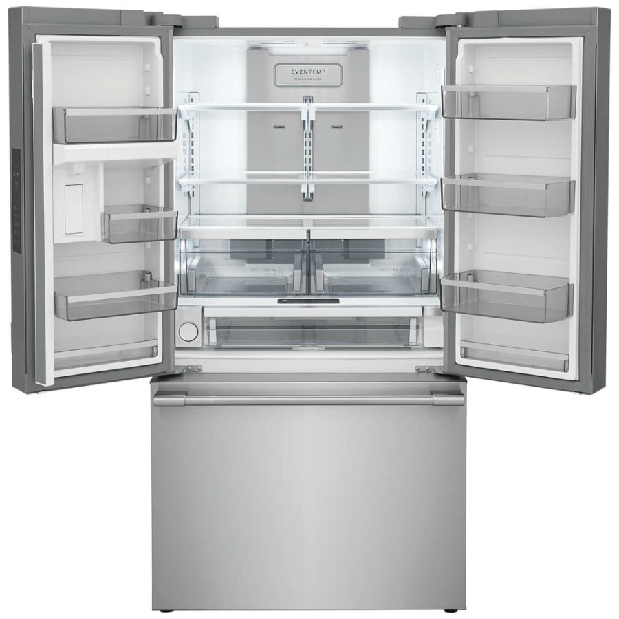 frigidaire-prfg2383a-alternate-image-444 frigidaire-prfg2383a-alternate-image-444