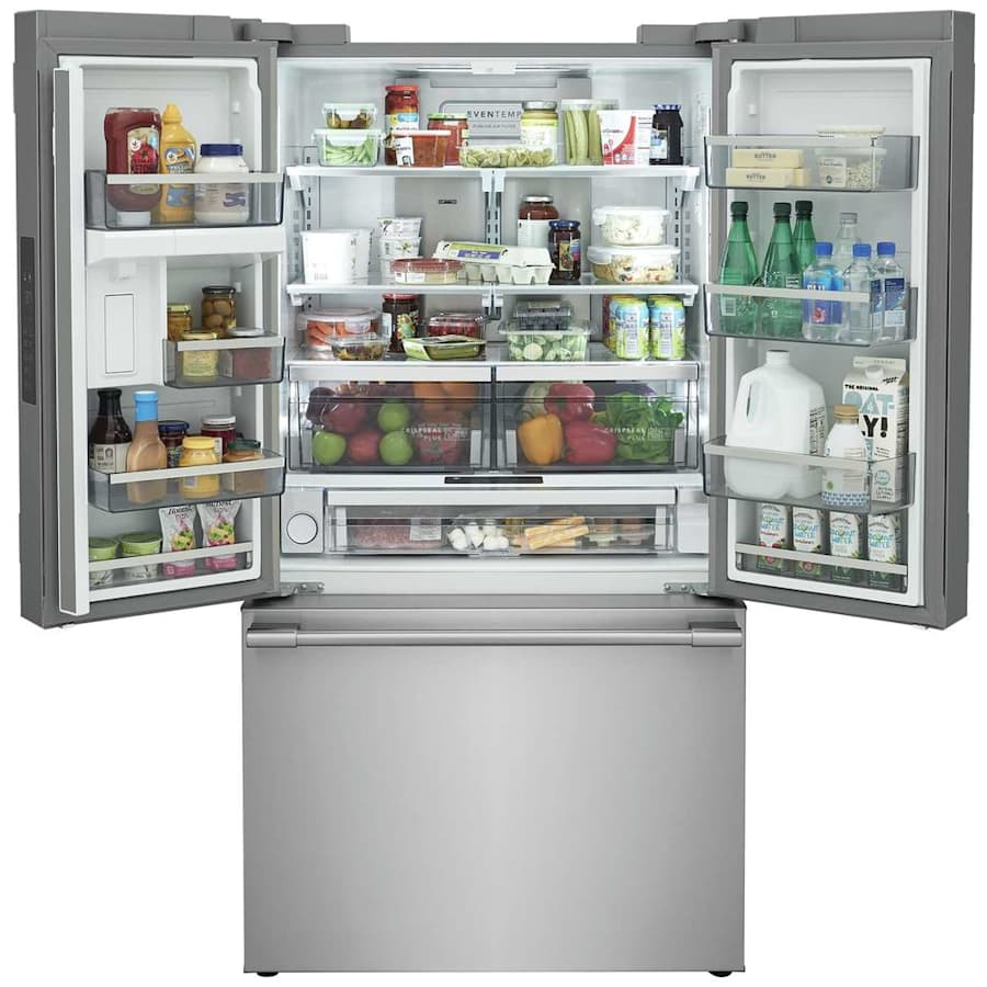 frigidaire-prfg2383a-alternate-image-445