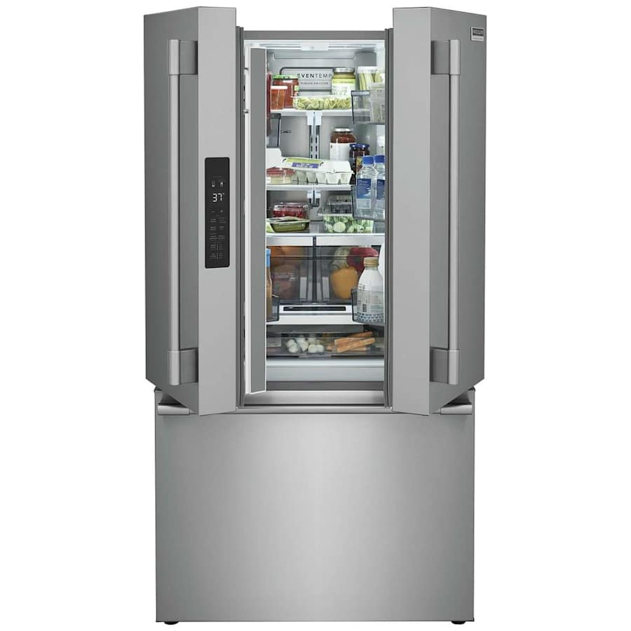 frigidaire-prfg2383a-alternate-image-446