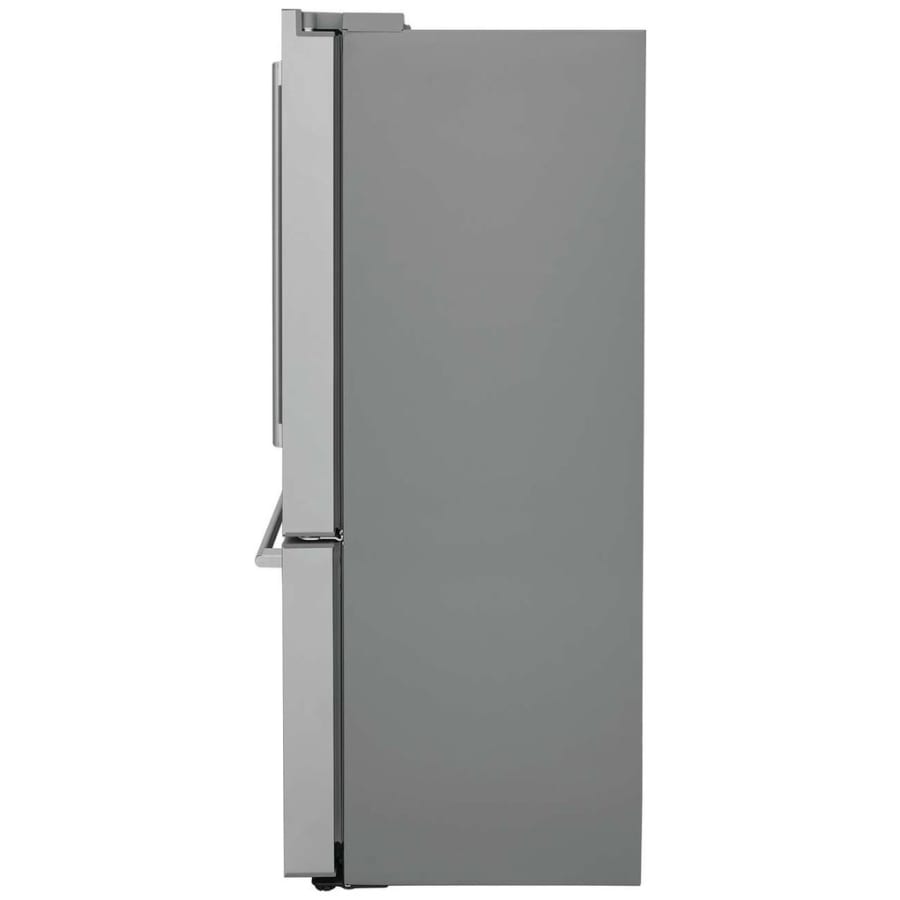 frigidaire-prfg2383a-alternate-image-447 frigidaire-prfg2383a-alternate-image-447