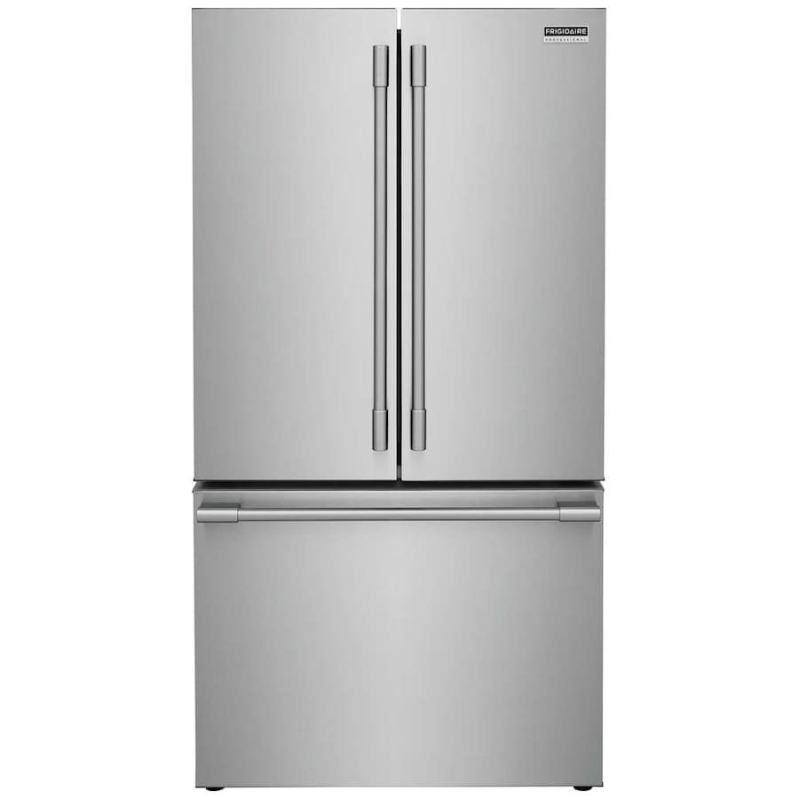 frigidaire-prfg2383af-6465418