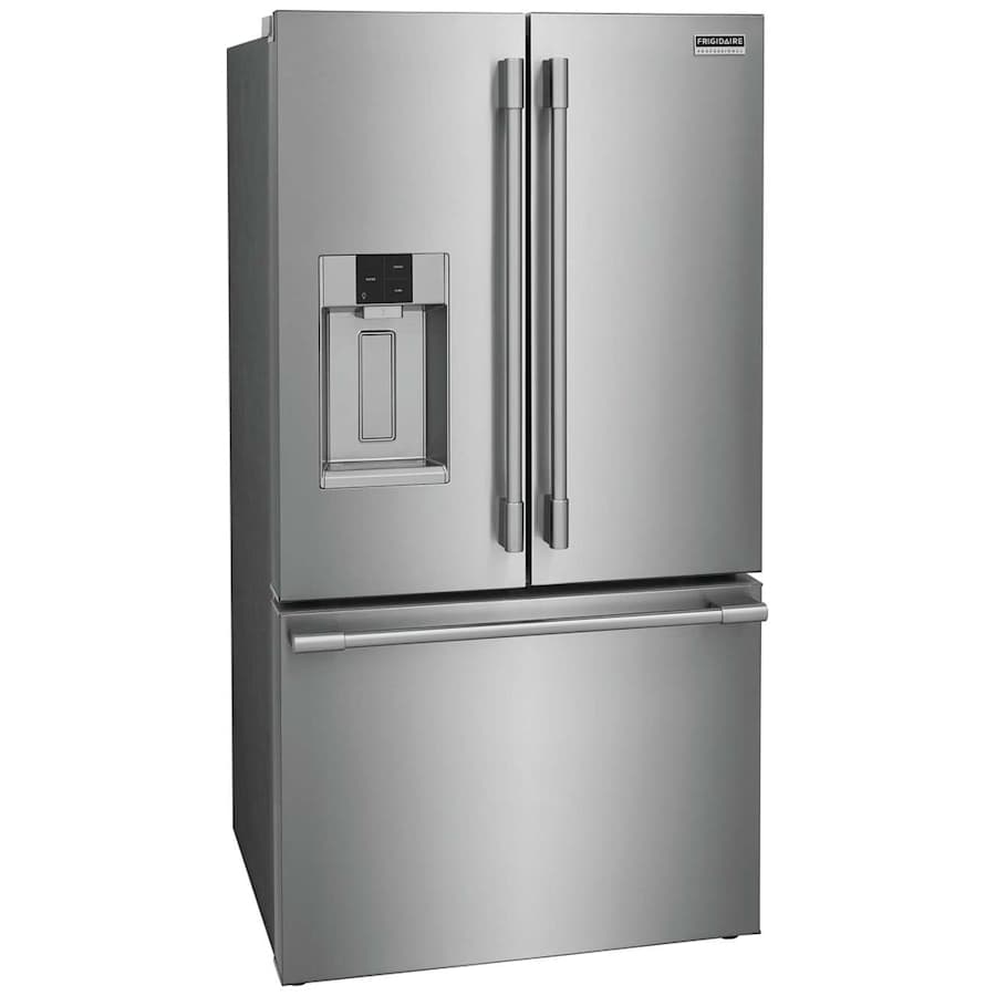 frigidaire-prfs2883a-alternate-image-448