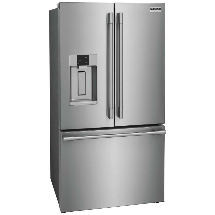 frigidaire-prfs2883a-alternate-image-448 frigidaire-prfs2883a-alternate-image-448