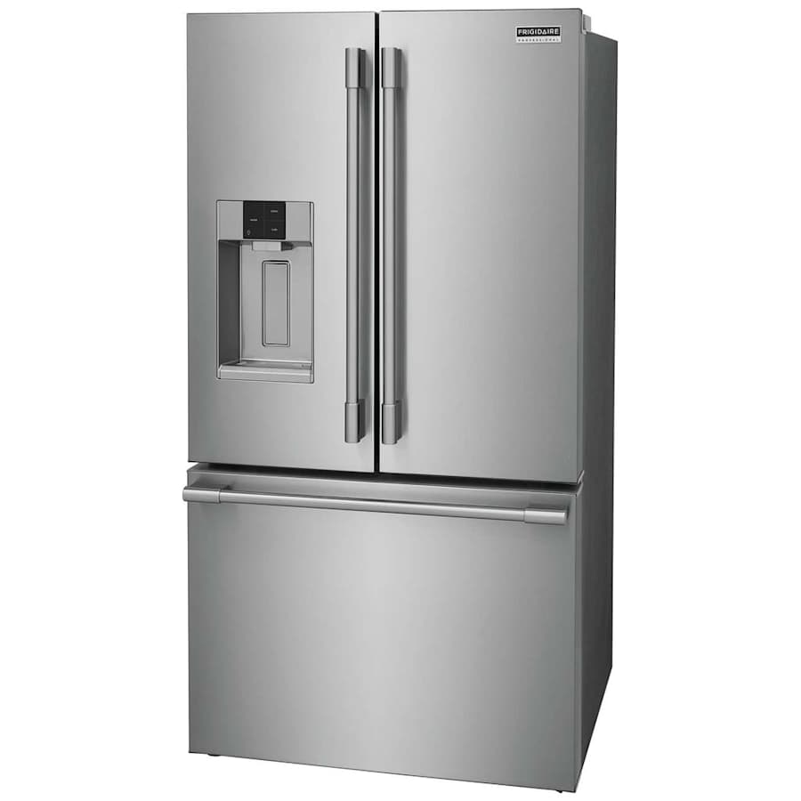 frigidaire-prfs2883a-alternate-image-449