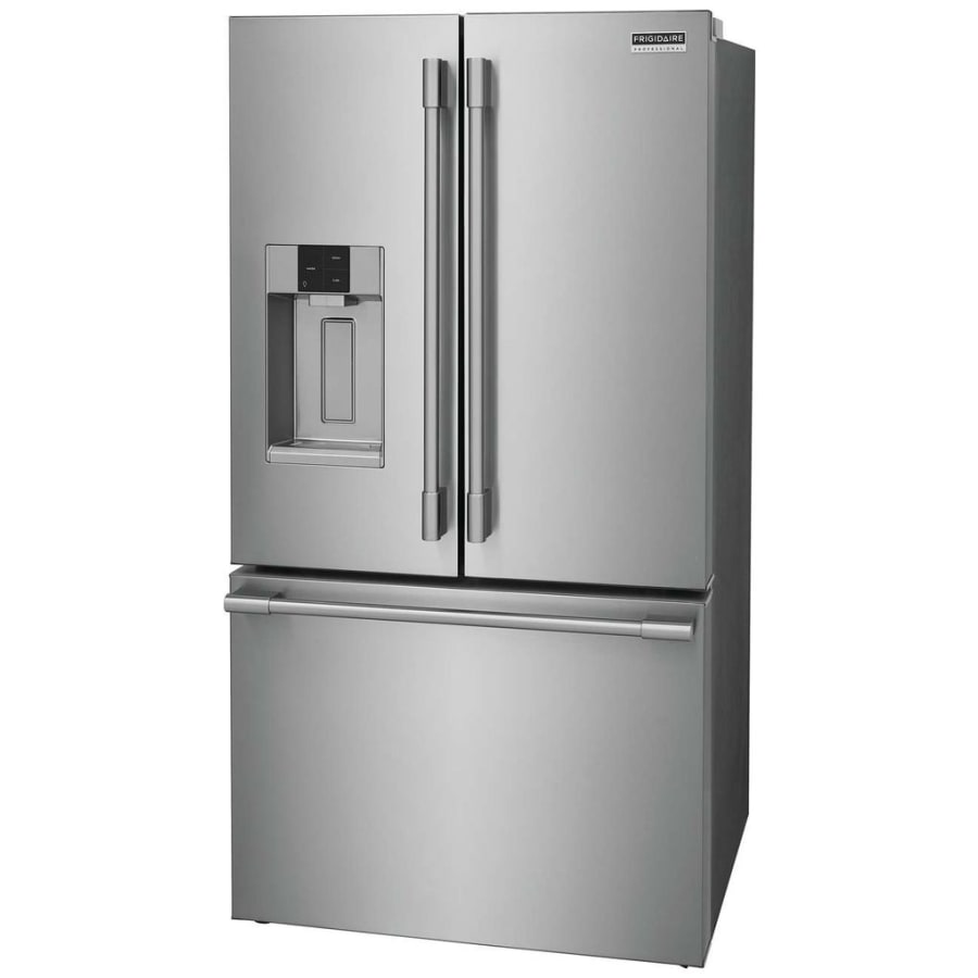 frigidaire-prfs2883a-alternate-image-449 frigidaire-prfs2883a-alternate-image-449