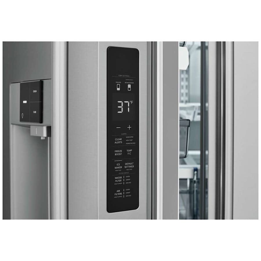 frigidaire-prfs2883a-alternate-image-450