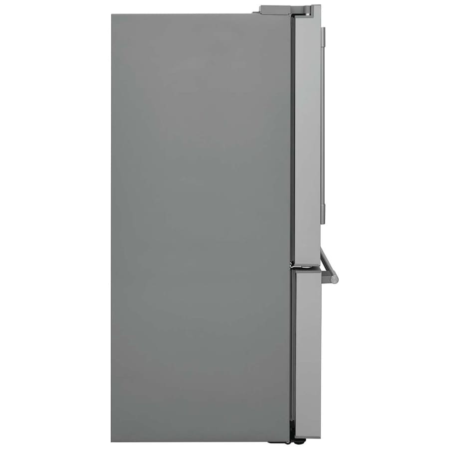 frigidaire-prfs2883a-alternate-image-452