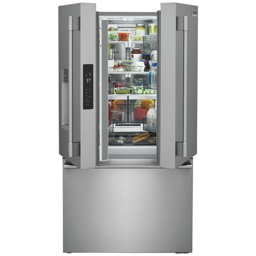 frigidaire-prfs2883a-alternate-image-455 frigidaire-prfs2883a-alternate-image-455