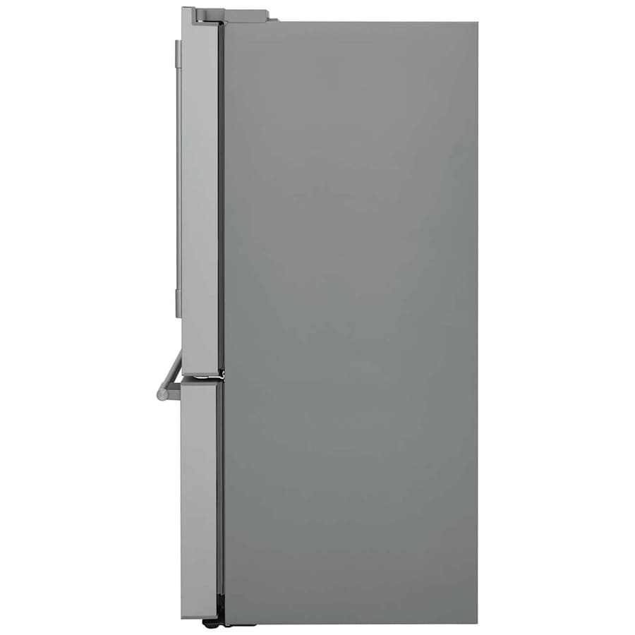 frigidaire-prfs2883a-alternate-image-456