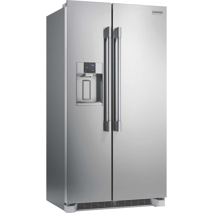 frigidaire-prsc2222a-alternate-image-499
