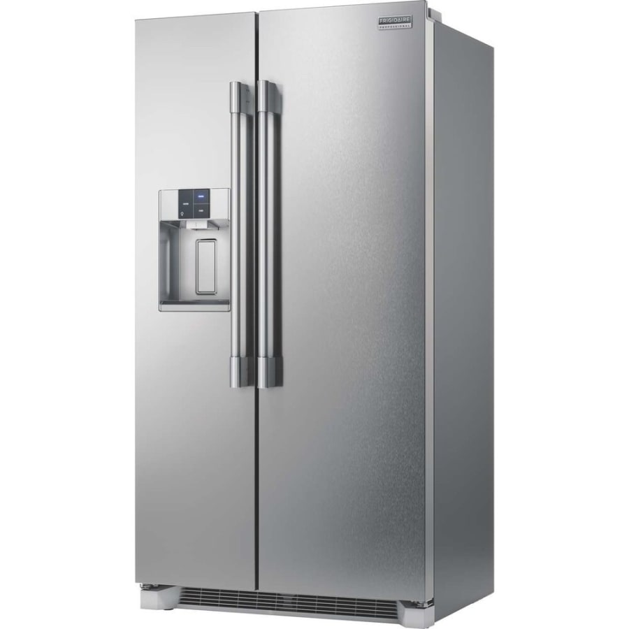 frigidaire-prsc2222a-alternate-image-500 frigidaire-prsc2222a-alternate-image-500