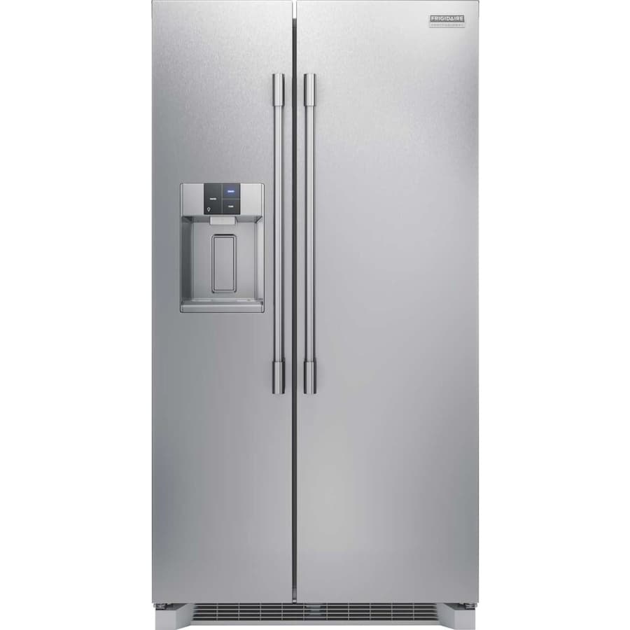 frigidaire-prsc2222af-2426874