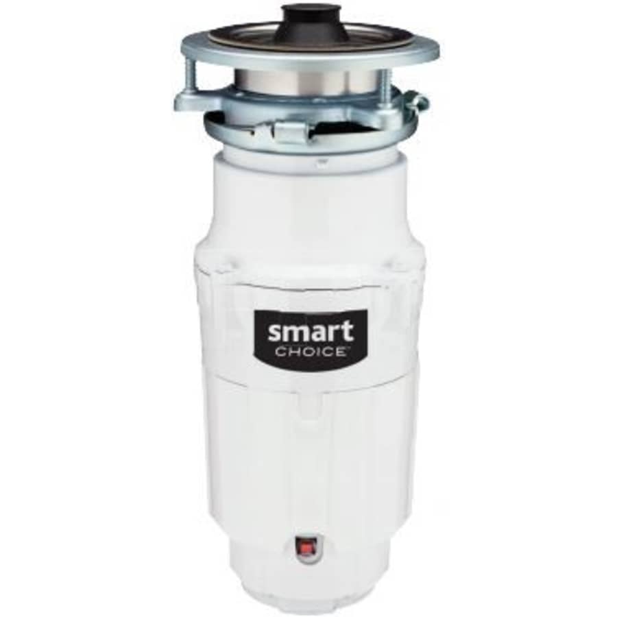 frigidaire-sc03dispd1-9786950